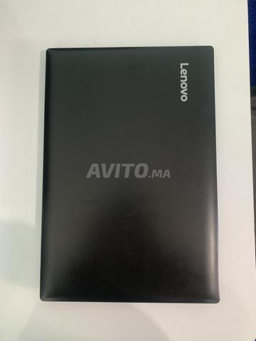 حاسوب محمول Lenovo ببطاقة رسومات - 2