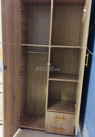 À VENDRE – EN EXCELLENT ÉTAT - 2