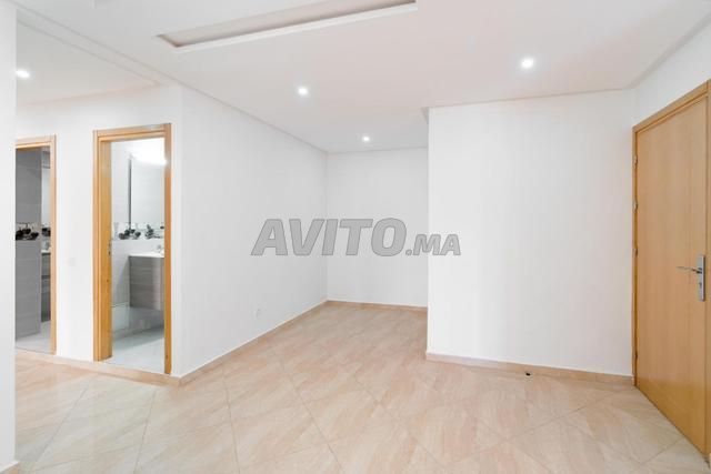 Appartement à vendre 144 m² à Casablanca - 2