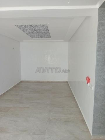 Appartement à vendre Wifak - 2