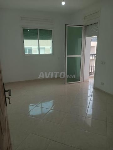 Appartement à louer Wifak - 2