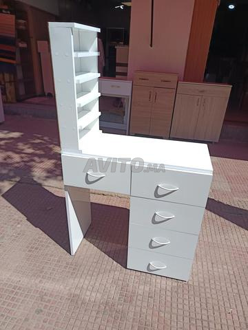 Agadir Quartier Al Qods - 2