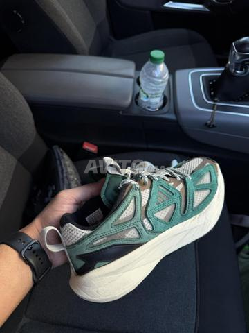 Adidas original - 2