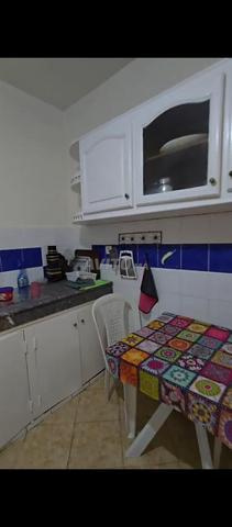 Appartement meublé distinctif et magnifique - 2