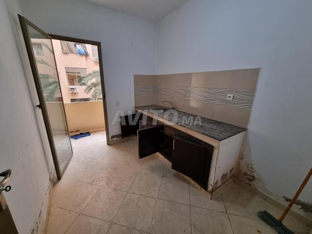 Appartement pour hypothèque Mabrouka - 2