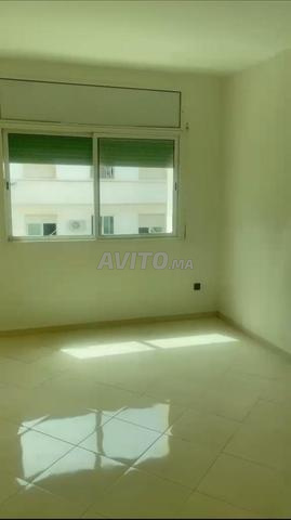 Appartement à louer Wifak - 2