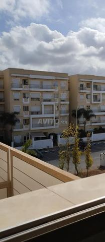 Apparemment BIM - 2