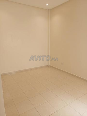 Appartement à louer à Skikina - 2