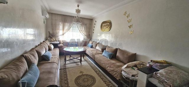 Salon marocain à vendre - 2