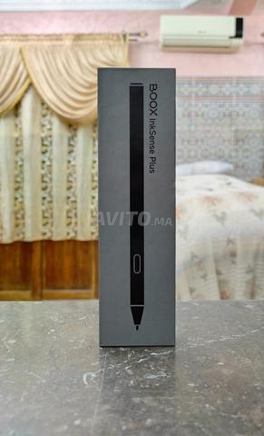 Stylet Original BOOX InkSense Plus - 2