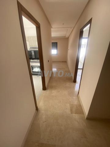 appartement a louer - 2
