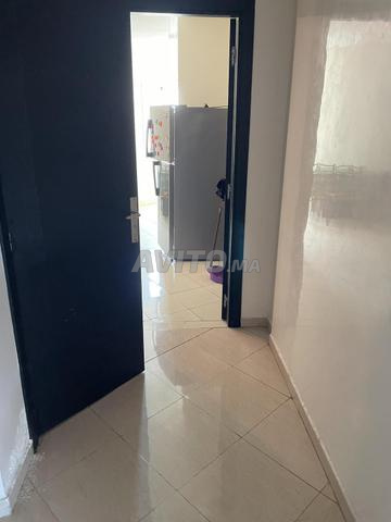 Appartement à vendre 125 m² à Casablanca - 2