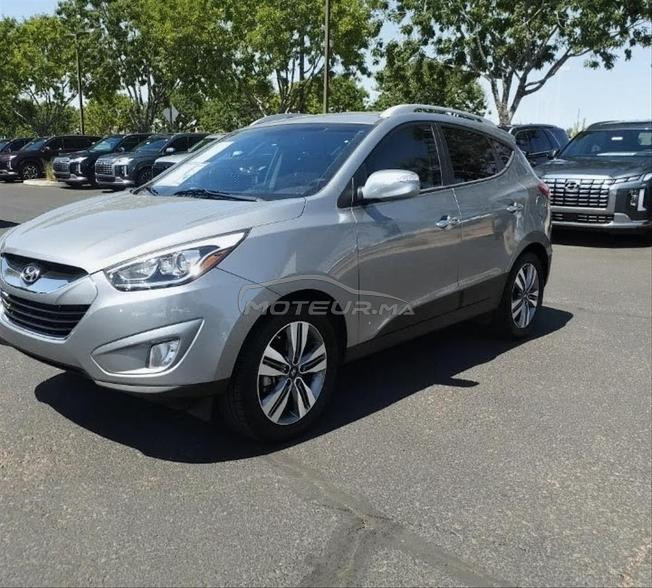 Voiture de luxe Pour les intéressés seulement 