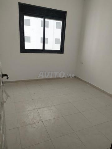 شقة للبيع بالتنازل طريق محطة الطرقية الجديدة - 2