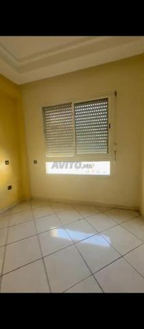 Appartement à louer à Aida - 2