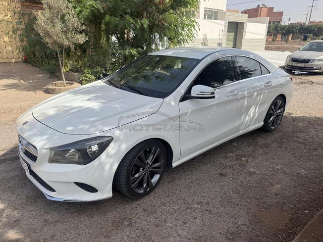 classe cla 