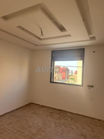 Appartements à vendre à Tiznit - 2