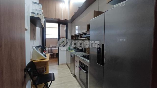 CMN-AI-1148 - Appartement à vendre à Aïn Sebaâ - 2