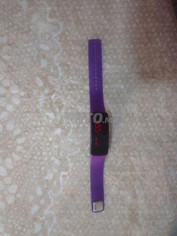 Montre à vendre - 2