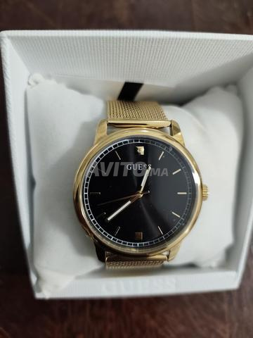 Montre Guess originale neuve - 2