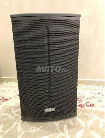 Baffle FBT Amplifier X Pro 112A à vendre