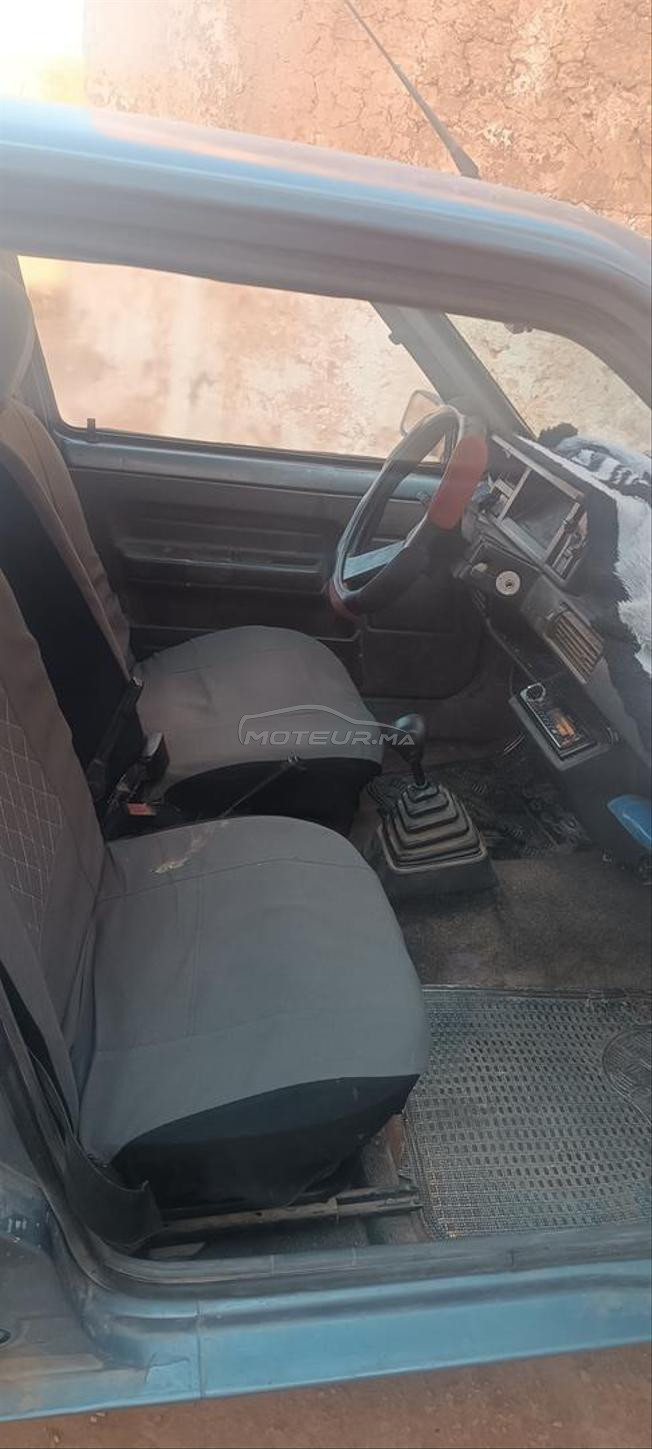 موديل 86ديوانة 91 موطور مازوط R19