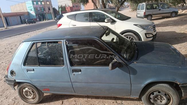 موديل 86ديوانة 91 موطور مازوط R19