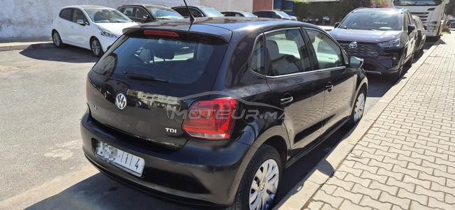 polo à vendre 