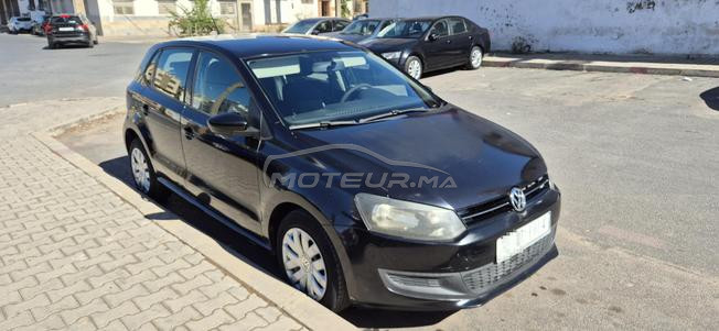 polo à vendre 