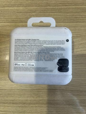 Écouteurs Powerbeats Pro 2 à vendre - 2