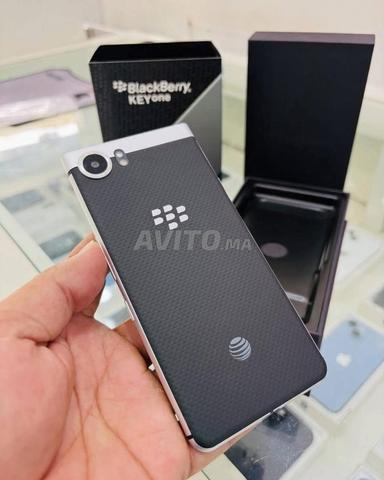 Blackberry KeyOne original - 2