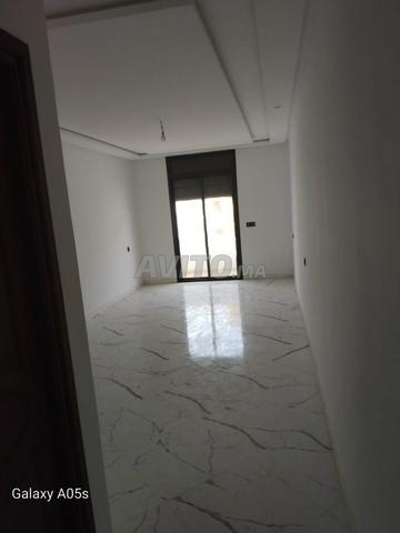 Appartements à vendre à Asilah avec soutien international - 2