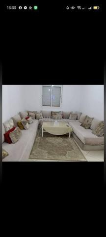 منزل للكراء اليومي - 2