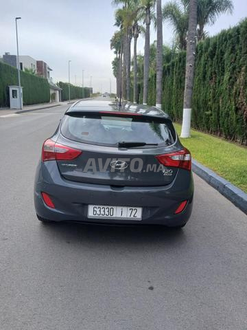 Voiture à vendre - 2