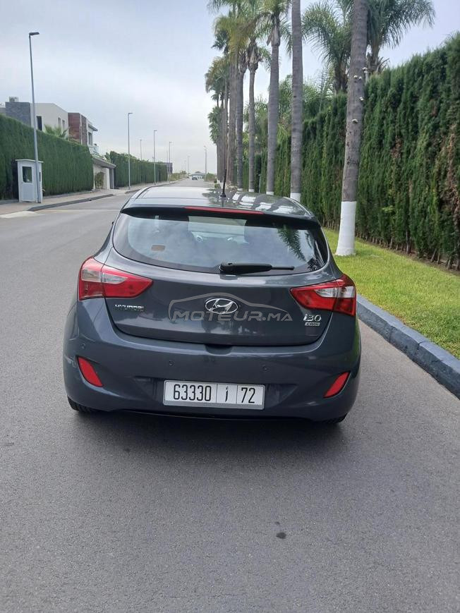 voiture á vendre