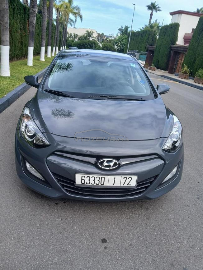 voiture á vendre