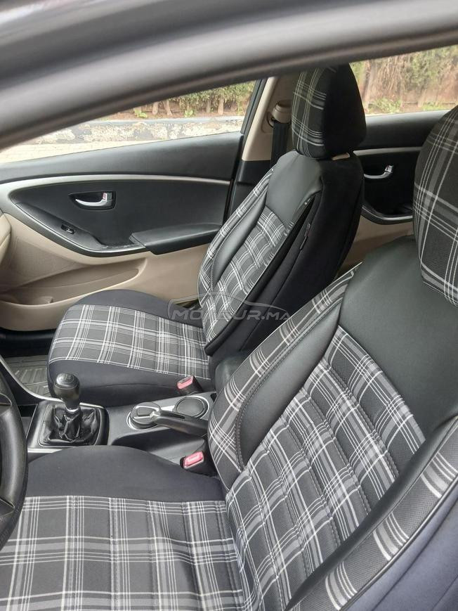 voiture á vendre