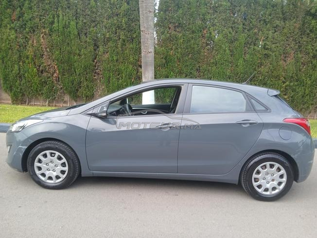 voiture á vendre