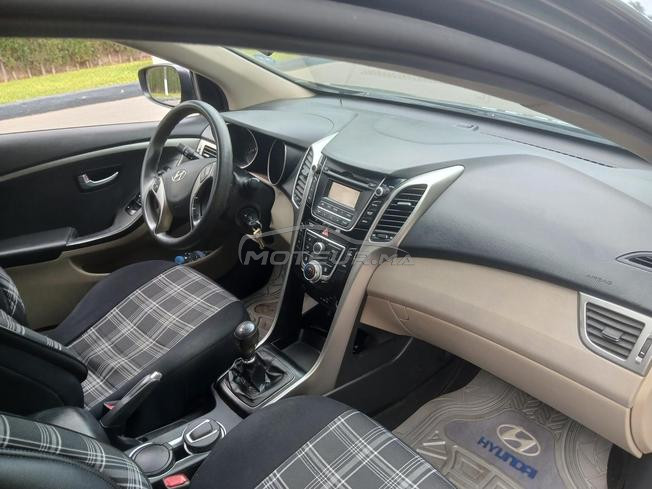 voiture á vendre