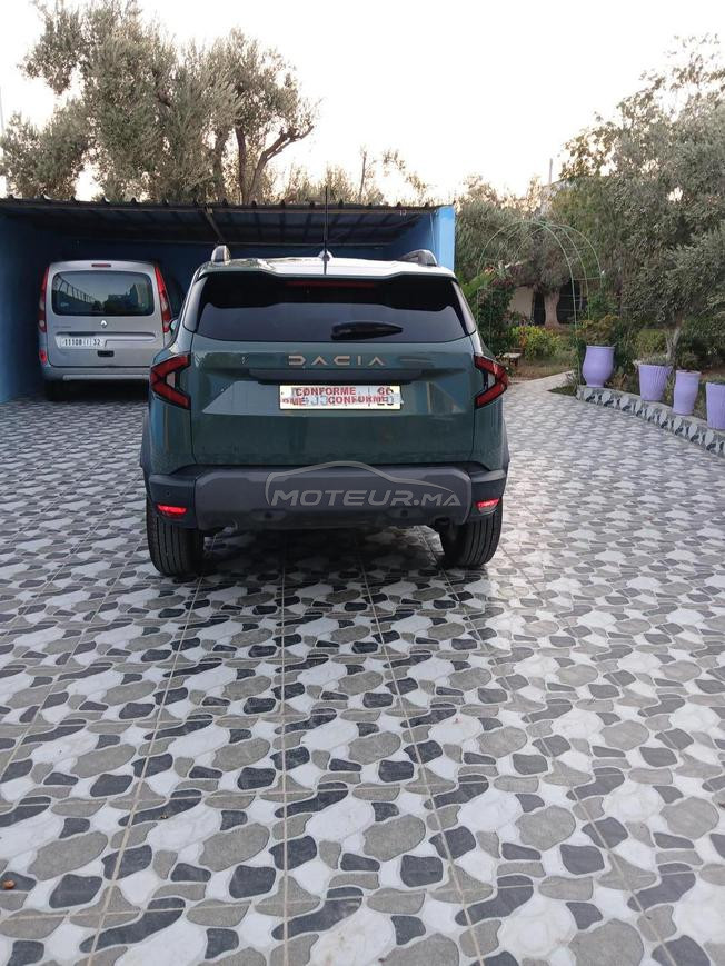 voiture neuve départ a l'étranger 