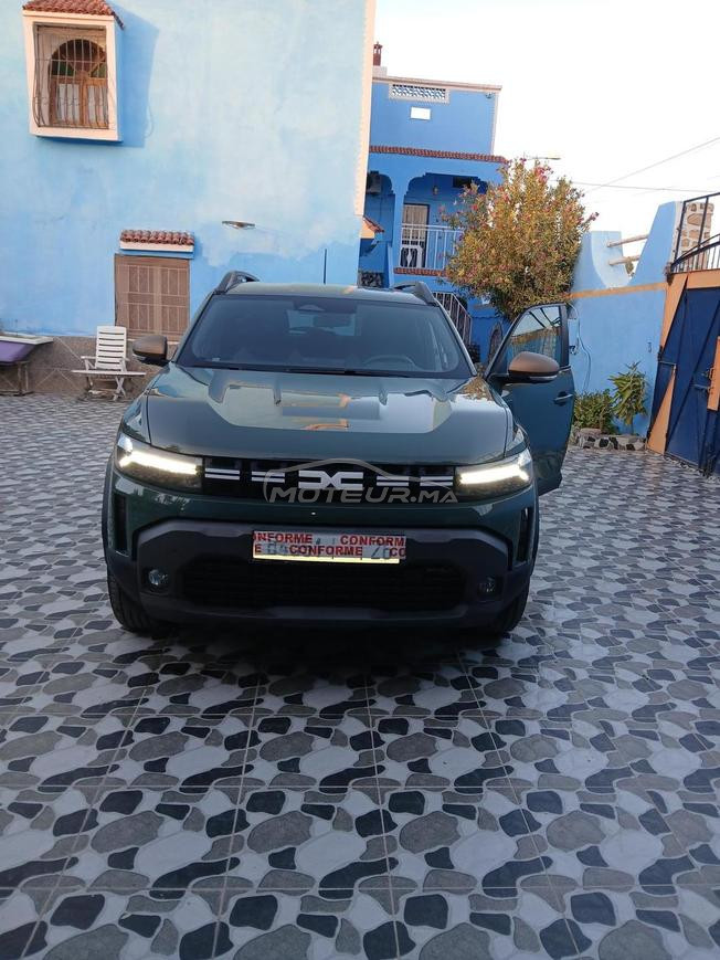 voiture neuve départ a l'étranger 