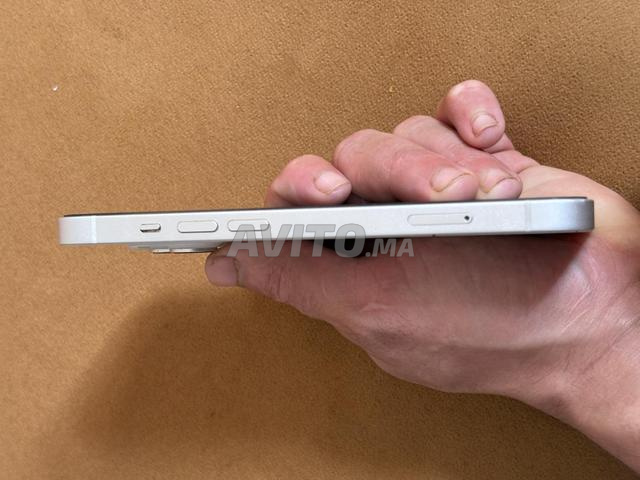 iPhone 14 128 - 2