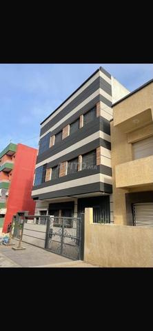 Maison neuve à vendre à Fouarat - 2