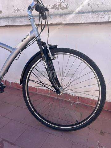 Btwin Original - 2