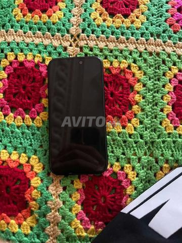 iPhone 15 normal bypass - 2