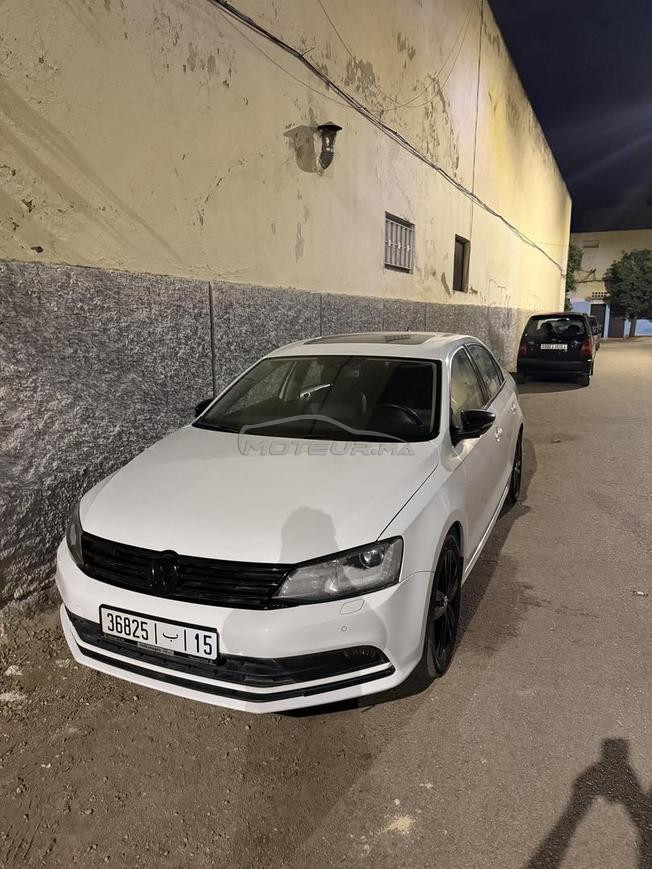 jetta 2020