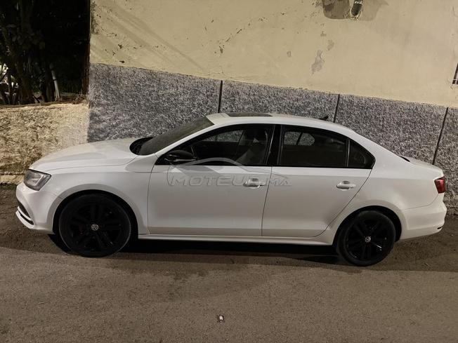 jetta 2020