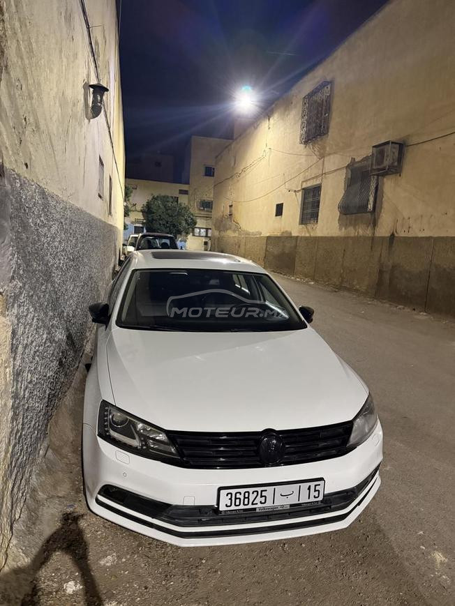 jetta 2020