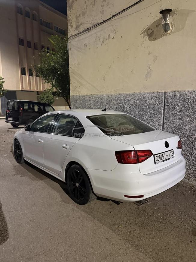 jetta 2020