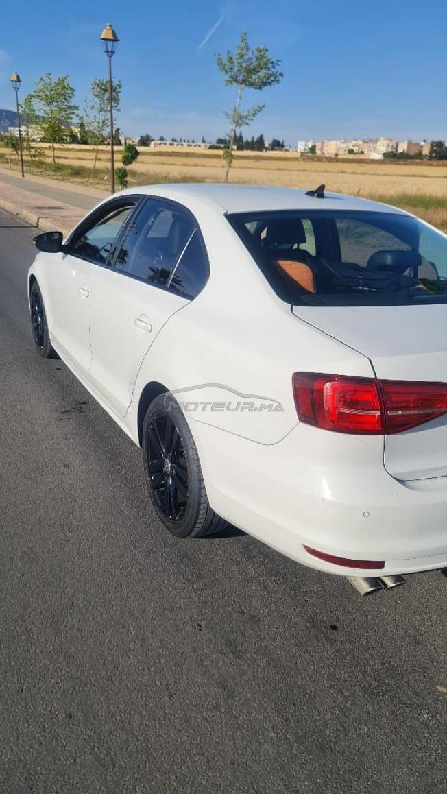 jetta 2020